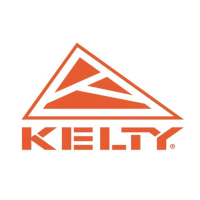 Kelty