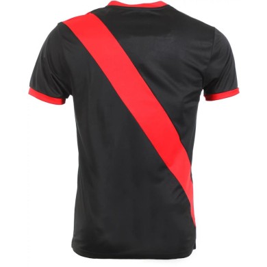 Thrasher Men's T-Shirt Futbol Jersey T-shirt / Tanks Thrasher Men's T-Shirt Futbol Jersey T-shirt / Tanks