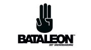 200x150logo-BATALEON.png