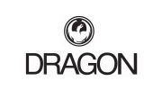 200x150logo-Dragon.png