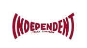 200x150logo-INDEPENDENT.png
