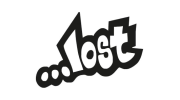200x150logo-LOST.png