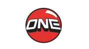 200x150logo-ONE-BALL.png