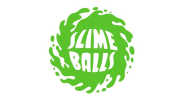 200x150logo-SLIME-BALLS.png