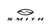 200x150logo-SMITH.png