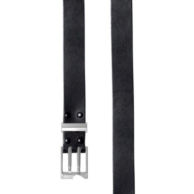 686 Belt Original Toolbelt 2 686 Belt Original Toolbelt 2