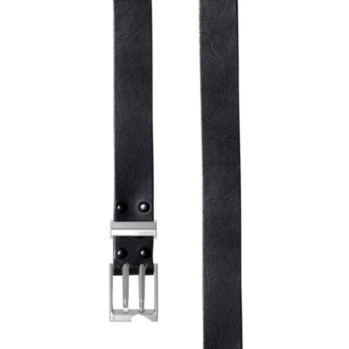 686 Belt Original Toolbelt 2 686 Belt Original Toolbelt 2