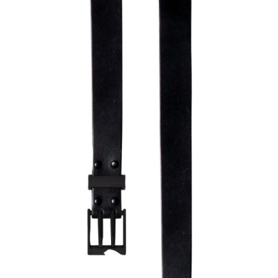 686 Belt Original Toolbelt 2 686 Belt Original Toolbelt 2