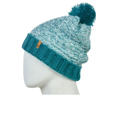 686 Γυναικείο Σκουφί Bella Knit Pom