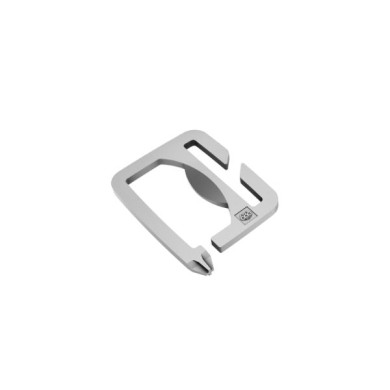686 Belt Stretch Hook Toolbelt 686 Belt Stretch Hook Toolbelt