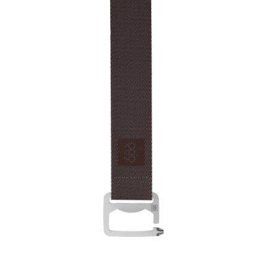 686 Belt Stretch Hook Toolbelt 686 Belt Stretch Hook Toolbelt