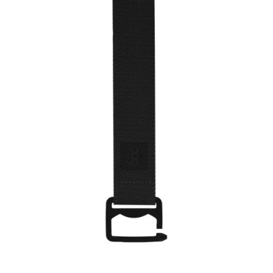 686 Belt Stretch Hook Toolbelt 686 Belt Stretch Hook Toolbelt