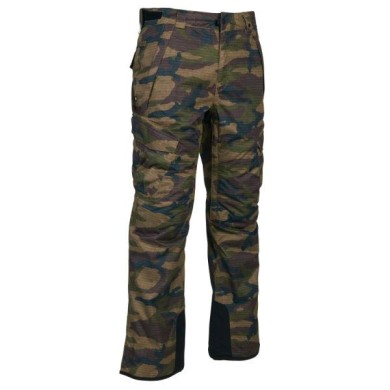 686 Men's Insulated Ski - Snowboard Pants Infinity SNOW WEAR 686 Men's Insulated Ski - Snowboard Pants Infinity SNOW WEAR