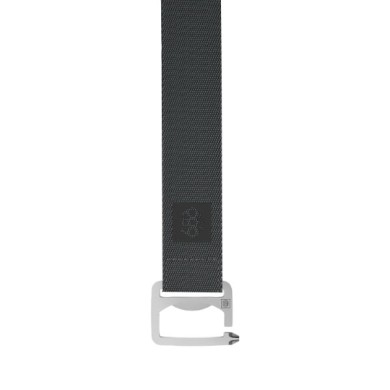 686 Belt Stretch Hook Toolbelt 686 Belt Stretch Hook Toolbelt