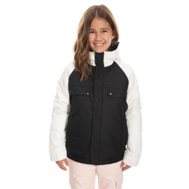 686 Κοριτσίστικο Σκι - Snowboard Μπουφάν με Επένδυση Dream Μπουφάν