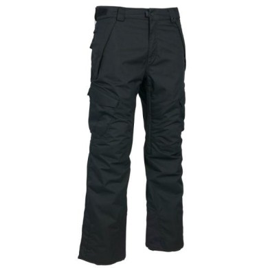 686 Men's Insulated Ski - Snowboard Pants Infinity SNOW WEAR 686 Men's Insulated Ski - Snowboard Pants Infinity SNOW WEAR
