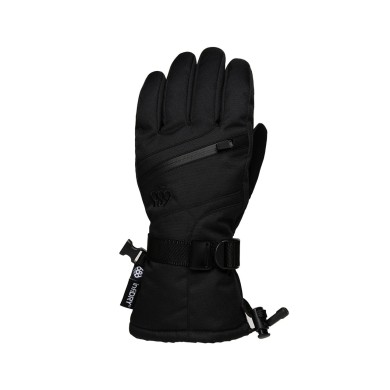 686 Kids Ski - Snowboard Gloves Youth Heat Gloves