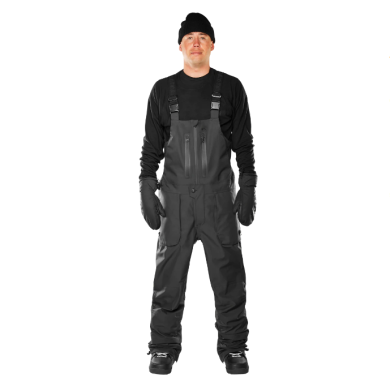 Τhirtytwo Αντρική Σκι - Snowboard Σαλοπέτα TM-3 SNOW Τhirtytwo Αντρική Σκι - Snowboard Σαλοπέτα TM-3 SNOW