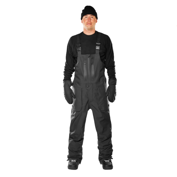 Τhirtytwo Αντρική Σκι - Snowboard Σαλοπέτα TM-3 SNOW Τhirtytwo Αντρική Σκι - Snowboard Σαλοπέτα TM-3 SNOW