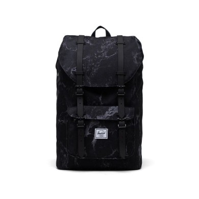 Herschel Bag Litle America Mid-Volu.