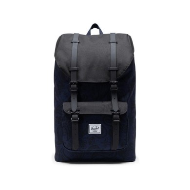 Herschel Bag Litle America Mid-Volu.