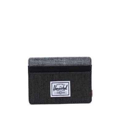 Herschel Wallet Charlie RFID 