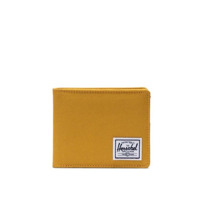 Herschel Wallet Roy RFID Herschel Wallet Roy RFID