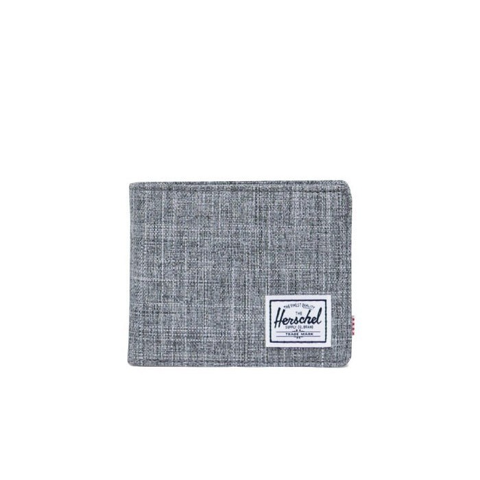 Herschel Wallet Roy Coin RFID Herschel Wallet Roy Coin RFID