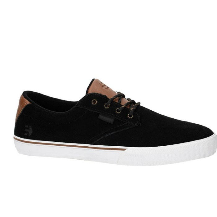 Etnies Men's Shoes Jameson Vulc