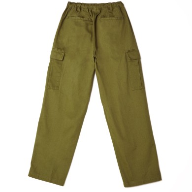 Obey Pant Easy Cargo 