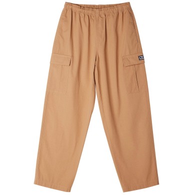 Obey Pant Easy Ripstop Cargo Obey Pant Easy Ripstop Cargo