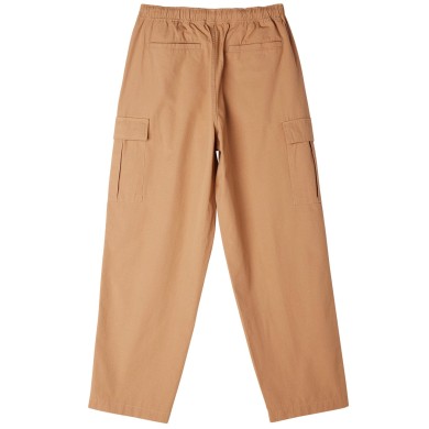 Obey Pant Easy Ripstop Cargo Obey Pant Easy Ripstop Cargo