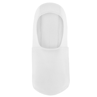 Poivre Blanc Παιδική Balaclava Poivre Blanc Παιδική Balaclava