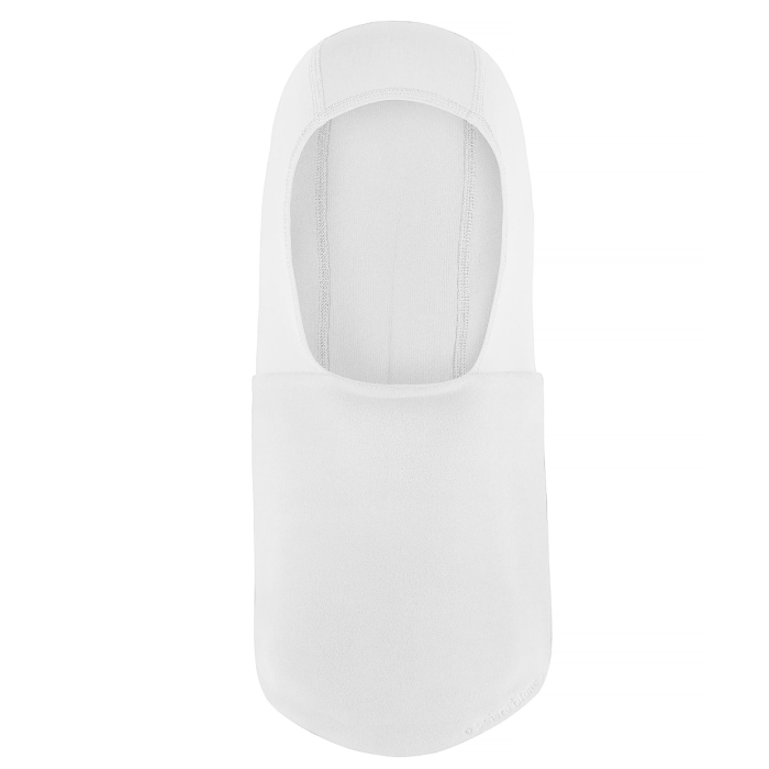 Poivre Blanc Παιδική Balaclava Poivre Blanc Παιδική Balaclava