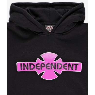 Independent Youth Hood O.G.B.C Streak
