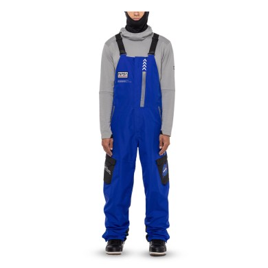 686 Αντρική Σκι - Snowboard Σαλοπέτα Exploration ΡΟΥΧΑ ΒΟΥΝΟΥ 686 Αντρική Σκι - Snowboard Σαλοπέτα Exploration ΡΟΥΧΑ ΒΟΥΝΟΥ