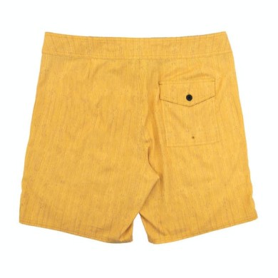 Lost Boardshort Layback Pocket 18
