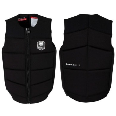 Radar Men's Life Vest Tidal MEN