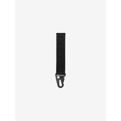 Independent Accessories RTB Clip Keyring
