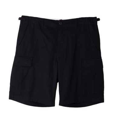 Obey Short Recon Cargo 2 Obey Short Recon Cargo 2