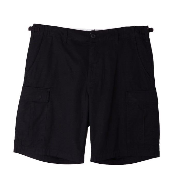 Obey Short Recon Cargo 2 Obey Short Recon Cargo 2