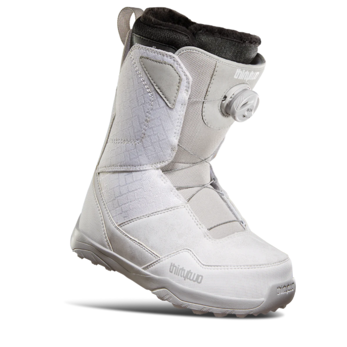 Τhirtytwo Women's Snowboard Boots Shifty Boa 