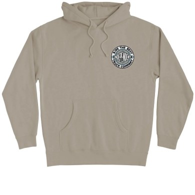 Independent Hoodie BTG Summit Independent Hoodie BTG Summit