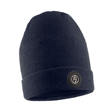 Poivre Blanc Kids Beanie Poivre Blanc Kids Beanie