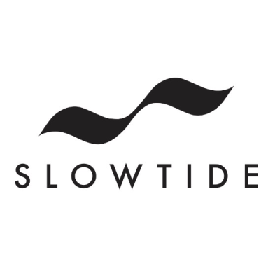 Slowtide Πετσέτα Paia FT Slowtide Πετσέτα Paia FT