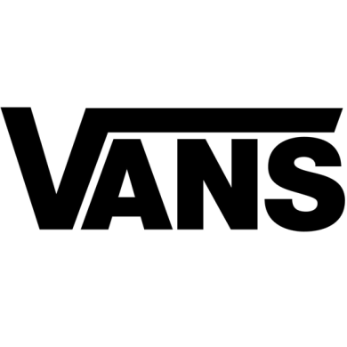 Vans Shoes TNT SG Tibetan RE Vans Shoes TNT SG Tibetan RE