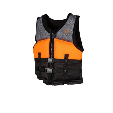 Radar Youth life Vest TRA Boy's - CGA 60-90Lb