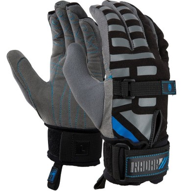 Radar Αντρικά Γάντια για Θαλάσσιο Σκι Voyage