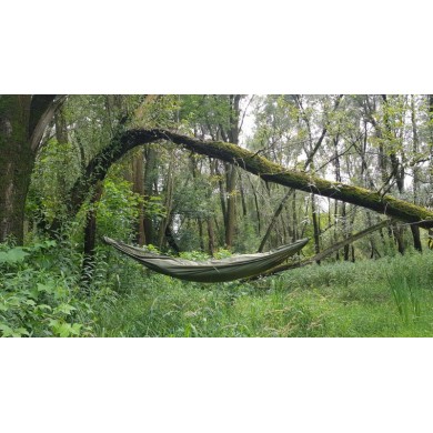 Bushmen Αιώρα Κατασκήνωσης Zen Bushmen Αιώρα Κατασκήνωσης Zen