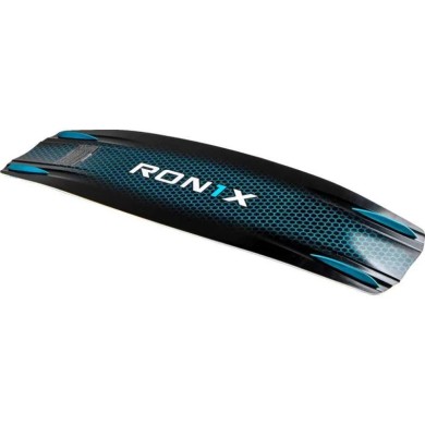 Ronix Wakeboard One - Blackout Technology WOMEN